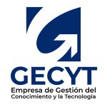 gecytcu
