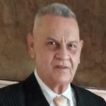 Ms.C. José M. Fuentes Hernández