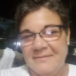 María Esther Cruells Freixas