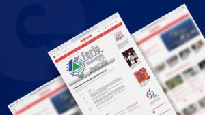 Debate sobre innovación y gestión gerencial