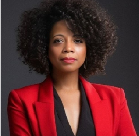 Dra C. Yudayly Stable Rodríguez